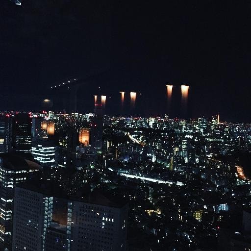 kainokuprivate's profile picture. A new stereophonic sound spectacular🗼