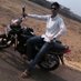 Vaibhav Dahiphale (@vdahiphale221) Twitter profile photo Vaibhav Dahiphale (@vdahiphale221) Twitter profile photo