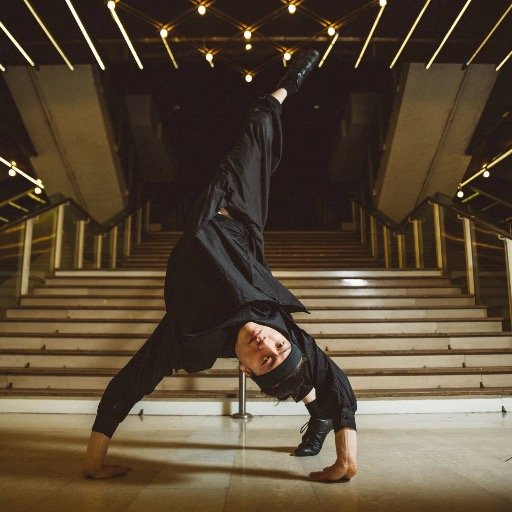 bboyissue's profile picture. Morning of owl - bboy issue

http://t.co/fZMcpqoG0L