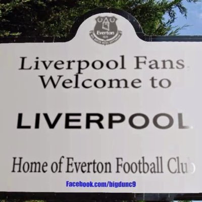 mikeP2015's profile picture. just want people in council to do job there jobs properly and not abuse there positions !!