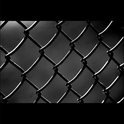 aziz4482's profile picture. 