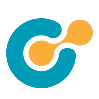 Siber Güvenlik Kampı (@siberkamp) Twitter profile photo