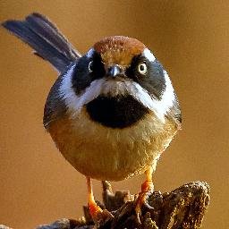 AngryBong420's profile picture. 