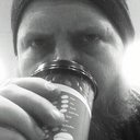 Matt Oates - @mathewoates - Twitter