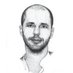 Roelf Jan Duin (@rjduin) Twitter profile photo Roelf Jan Duin (@rjduin) Twitter profile photo