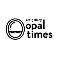 opaltimes (@opal_times) 's Twitter Profile