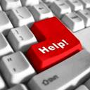 Mario Bonelli - @PhillyPcRepairs - Twitter