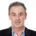 Jose Aguirregabiria (@jaguirregabiria) Twitter profile photo Jose Aguirregabiria (@jaguirregabiria) Twitter profile photo