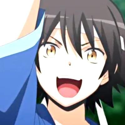 磯貝 悠馬 Isogai Yuma Isogai Yuuma Twitter