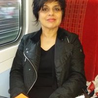 dr arv nagra(@arvnagra) 's Twitter Profile Photo dr arv nagra(@arvnagra) 's Twitter Profile Photo