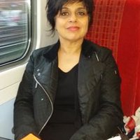 dr arv nagra(@arvnagra) 's Twitter Profile Photo