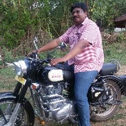 caysrreddy's profile picture. 