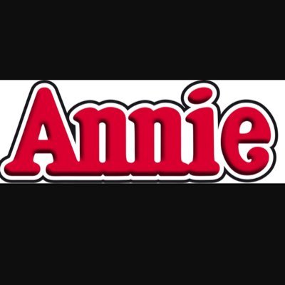 Carrigaline'a brand new musical Society. 17th Feb 2016 first meeting to stage Annie the Musical