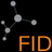 FIDConsult