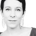 Annika (@annikabuhnemann) Twitter profile photo Annika (@annikabuhnemann) Twitter profile photo