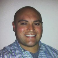 freddy plascencia (@freddyp1984) 's Twitter Profile