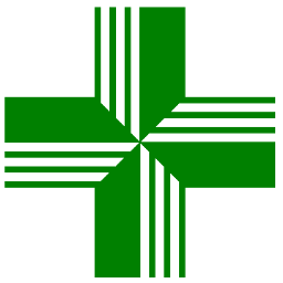Friendly, local and efficient #Pharmacy in #Nevison #Pontefract providing services to the community. 01977 701 826