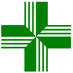 Nevison Pharmacy (@nevisonchemist) Twitter profile photo Nevison Pharmacy (@nevisonchemist) Twitter profile photo