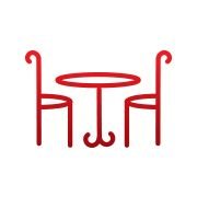 MojPieknyStol's profile picture. 