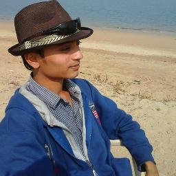 sawaliyakamlesh's profile picture. 