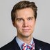 Rasmus Jonlund (@rasmusliberal) Twitter profile photo Rasmus Jonlund (@rasmusliberal) Twitter profile photo