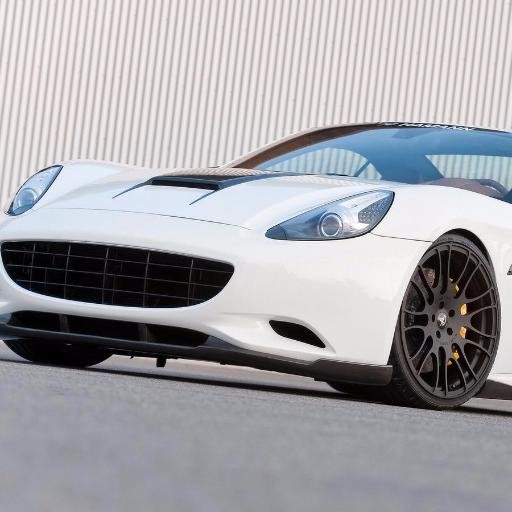 kedioski's profile picture. 