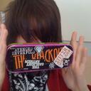 sabrina ahn - @AhnSabrina - Twitter