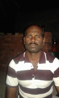 mdhavalagi's profile picture.