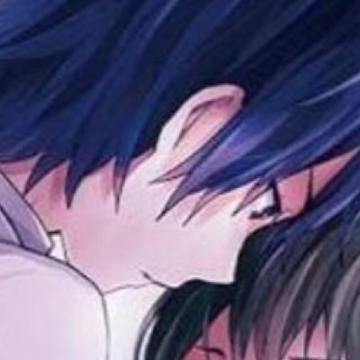 ログアウトします(涼夜)さんのプロフィール画像