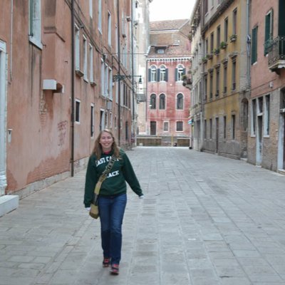 cwest831's profile picture. Middle School teacher; National Board Certified Teacher; NC Teaching Fellow