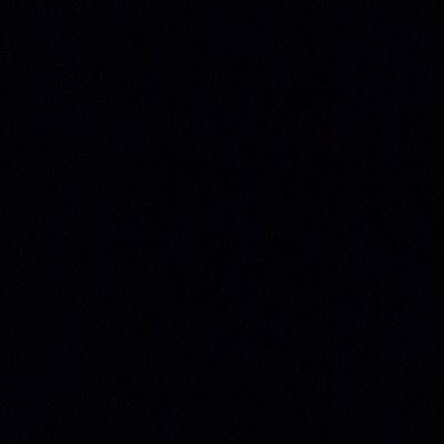 romarpgcale1's profile picture. client