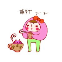 マジョルカ (@10301030ito) Twitter profile photo
