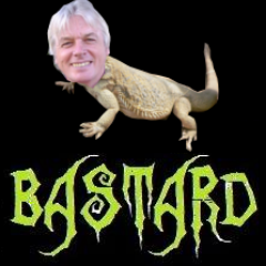 LudditeBastard's profile picture. Hardcore Ska-core Trash Punk from Derby