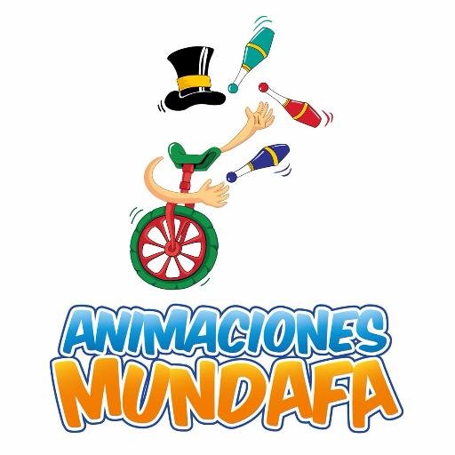 Tenemos todo lo que necesite para el éxito de su fiesta