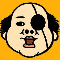 ピョコタン (@pyocotan) 's Twitter Profile