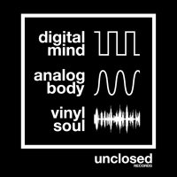 Unclosed Records (@unclosedrecords) 's Twitter Profile