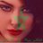 hananeelkhedraw's profile image