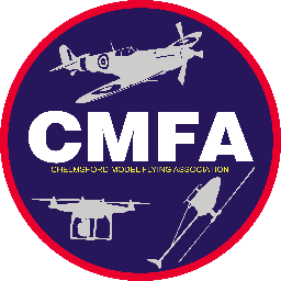CMFA15's profile picture. 