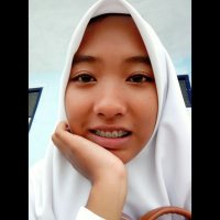 Gita dwi lestari (@gitadl) 's Twitter Profile