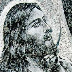 granit_hotkovo's profile picture. Гранитная мастерская в Хотьково