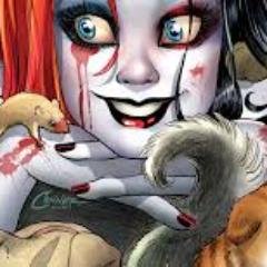 Opsomaniatica69's profile picture. League of legends// Unete a gamekit y gana puntos juagndo para conseguir Riot points, o tarjetas de Steam de 5€!, registraros ya aqui https://t.co/vnGuqXznGJ :3