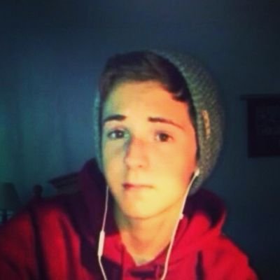 johnnytest23637's profile picture. 