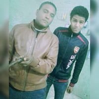 ali_himaa's profile picture. ahlawy.                                                            
braclony.                                   
qena,,qus
phony
01018800865
.
01100582834