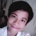 dennis herrera asas - @Dennis2420 - Twitter