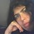 JudithASF's profile image