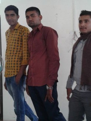 SureshC37822242's profile picture. 