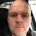 Bjarki Steingrimsson (@bjarkisteingrim) Twitter profile photo Bjarki Steingrimsson (@bjarkisteingrim) Twitter profile photo