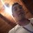 EmmanuelTejeda1's profile image