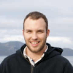 Creator of the tutorialinux YouTube channel, author of The Software Developer's Guide to Linux, general nerd.