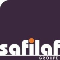 SAFILAF (@safilafgroupe) 's Twitter Profile